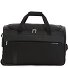  Speed 2 Rollen Reisetasche 58 cm Variante schwarz