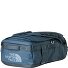  Base Camp Voyager 32L Reisetasche 57 cm Variante granite grey-frost grey