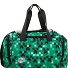 Sporttasche 37 cm Variante Game Zone