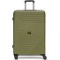  Essentials 05 LARGE 4 Rollen Trolley 75 cm Variante dark-olive 2