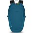  ECO anti-theft Rucksack RFID 50 cm Laptopfach Variante tidal teal