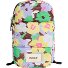  Quilted Handytasche 10.5 cm Variante lola