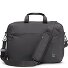  Commuter Bag Aktentasche 42 cm Laptopfach Variante shark