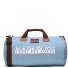  Bering 3 Weekender Reisetasche 58.5 cm Variante faded denim i84