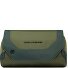  S140 Umhängetasche 26 cm Variante green