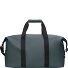  Hilo Weekender Reisetasche 52 cm Variante dark grey