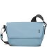  Cargo Messenger 26 cm Variante sky