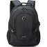  Element Navigator Rucksack 47 cm Laptopfach Variante schwarz