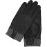  Otis Handschuhe Leder Variante black | 8,5