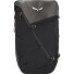  Puez 40+5 Wanderrucksack 59 cm Variante black out-onyx