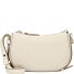  Millie Umhängetasche 24 cm Variante off white