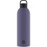  Trinkflasche 1500 ml Variante dusk