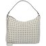  Katie Schultertasche 32.5 cm Variante off white