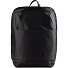  District Daypack 40 cm Laptopfach Variante black ink