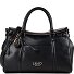  Taila Handtasche 36 cm Variante nero