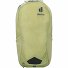  Race 12 Rucksack 44 cm Variante sprout-ivy