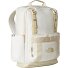  Base Camp Wanderrucksack 47 cm Variante white ash-calacatta-pal