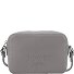  Lettera 1.0 Umhängetasche Leder 22 cm Variante grey