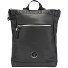  Lietissimo 1.0 Elva Daypack 40 cm Variante black