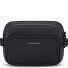  Lisbon Gürteltasche 24.5 cm Variante all black