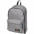 Out of Office Rucksack 44 cm Laptopfach Variante sunday grey