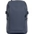  Street Go Daypack 47 cm Laptopfach Variante navy