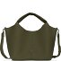  Zoe Shopper Tasche 48 cm Variante olive