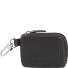  Airpod Case Leder 6 cm Variante oxford blue