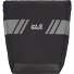  Fahrradtasche 22L 34 cm Variante flash black