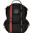  Sky High Seekers Daypack 46 cm Laptopfach Variante mehrfarbig