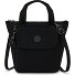  Basic Elevated Awakea Handtasche 26 cm Variante infinite black