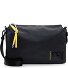 SFY Suri Sports Marry Umhängetasche 31 cm Variante black