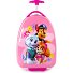  Kids 2 Rollen Kindertrolley 46 cm Variante paw patrol