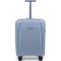  Phantom SL 4-Rollen Kabinentrolley 55 cm Variante sky blue
