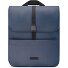  Original Kato Mini Daypack 41 cm Laptopfach Variante dark navy