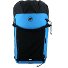  Alto 24 24 Daypack 48 cm Laptopfach Variante glacier blue