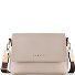  Ella Umhängetasche 25 cm Variante beige