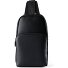  New Crosstown Slingbag 30 cm Variante navy