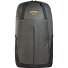  City Pack 20 Daypack 49 cm Laptopfach Variante black