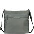  Mare 2.0 Umhängetasche 28 cm Variante olive