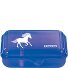  Brotdose 18 cm Variante Wild Horse Ronja