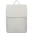  Loft Daypack 40 cm Variante natur