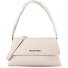  Polar Schultertasche 29 cm Variante ecru