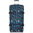  Transit'R Plus 4 Rollen Reisetasche 68 cm Variante floralbloomblac