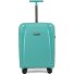  Phantom SL 4-Rollen Kabinentrolley 55 cm Variante mintcoral