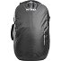  Flightcase 27 Rucksack 50 cm Laptopfach Variante black