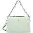 Sugar Pop Handtasche Leder 23 cm Variante mentha