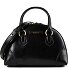  Magda Schultertasche Leder 29 cm Variante nero
