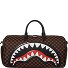  Sharks In Paris Weekender Reisetasche 51 cm Variante mehrfarbig
