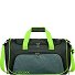  Move Sporttasche 43.5 cm Variante BOOM